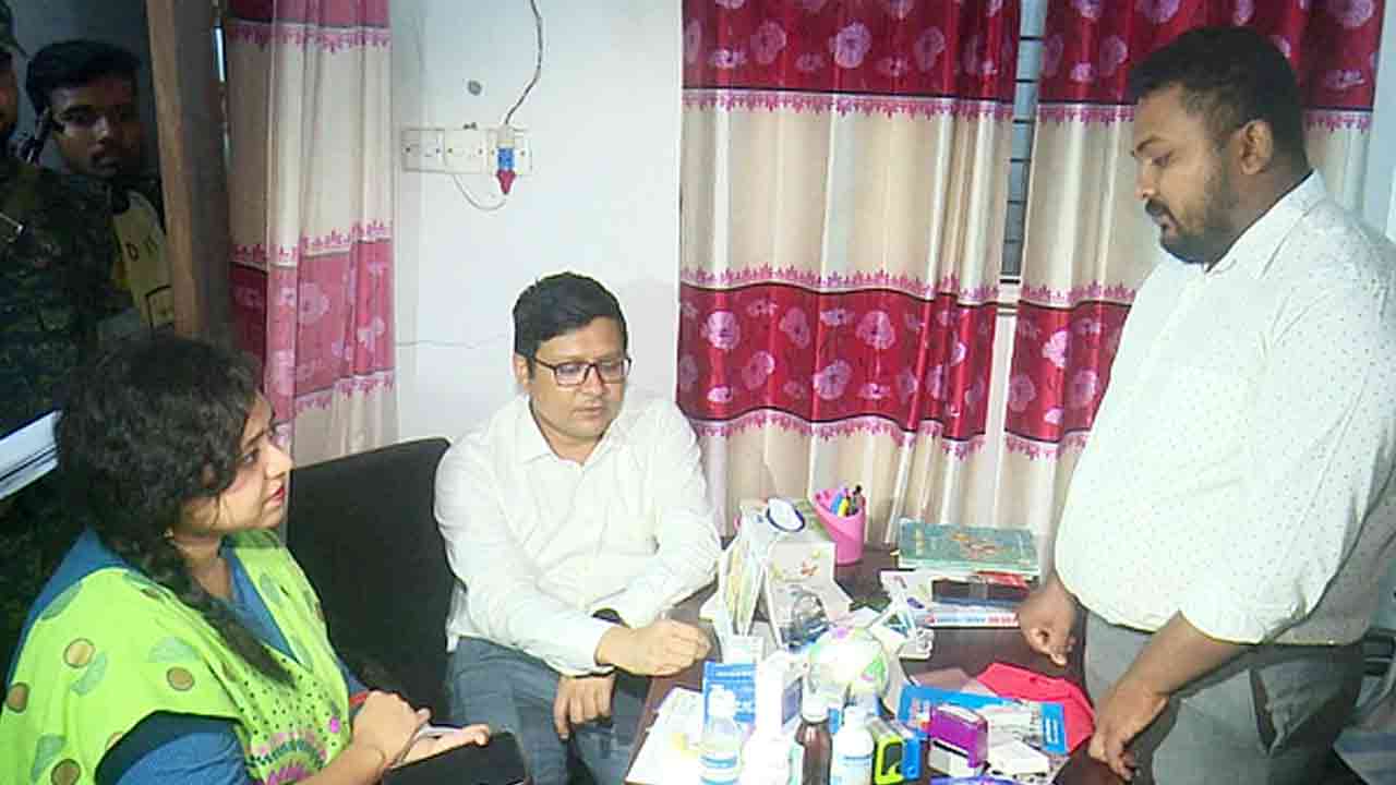 ফাইল ছবি