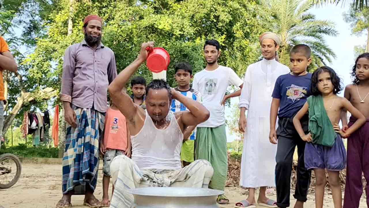 ছবি: সংগৃহীত