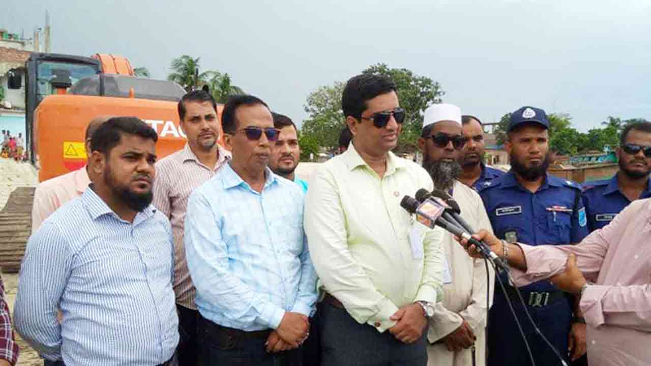 ফাইল ছবি