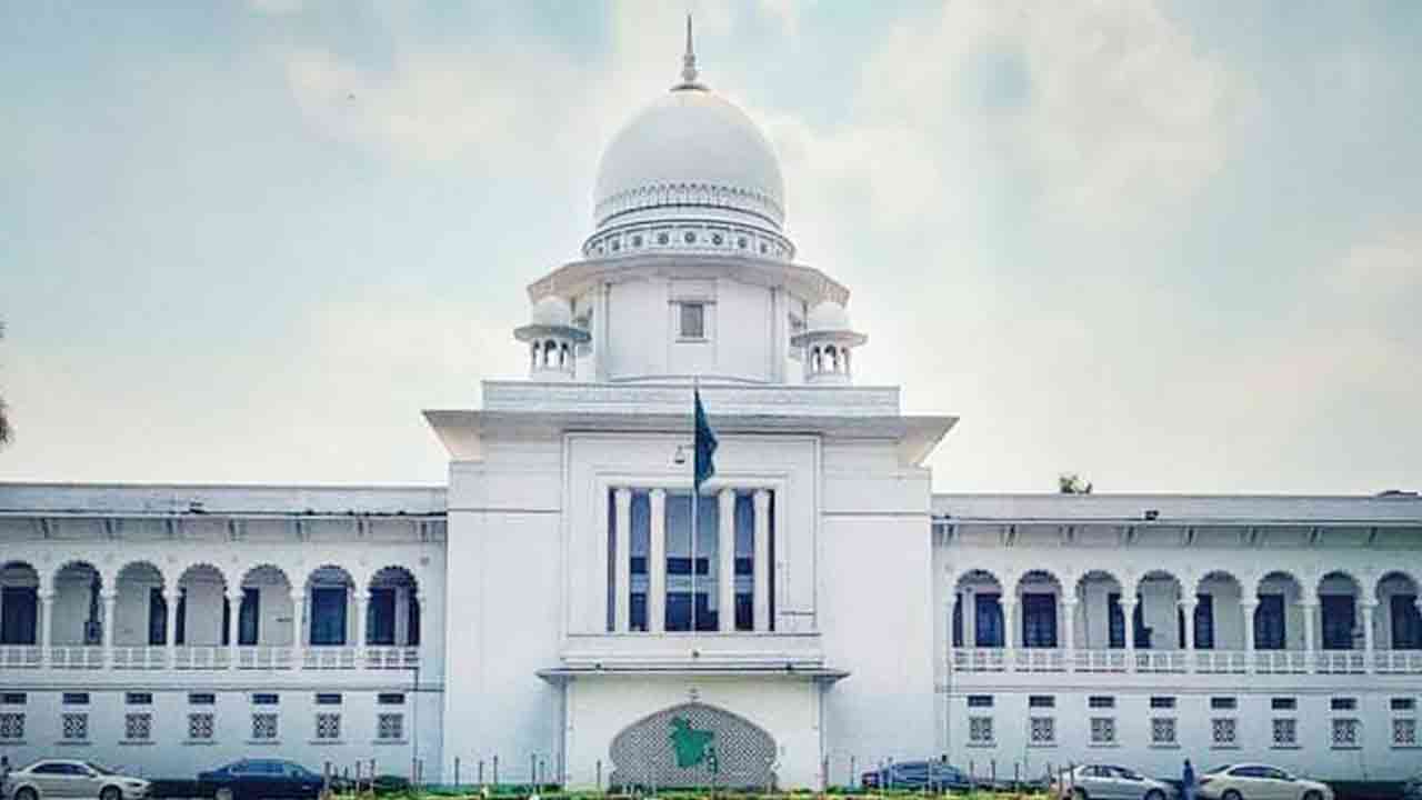 ফাইল ছবি