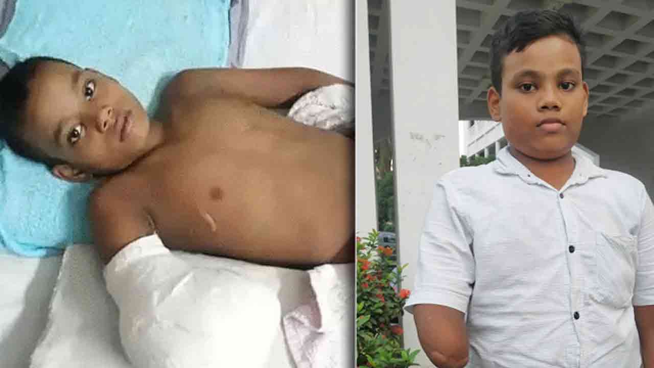 ফাইল ছবি