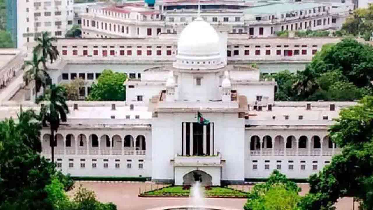 ফাইল ছবি