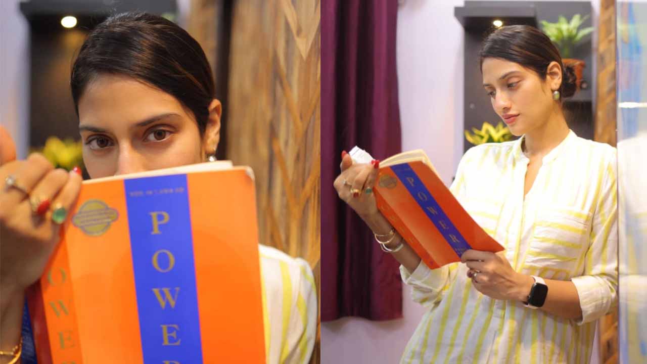 নুসরাত জাহান