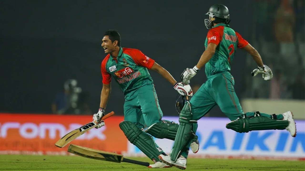 ছবি: ইএসপিএন