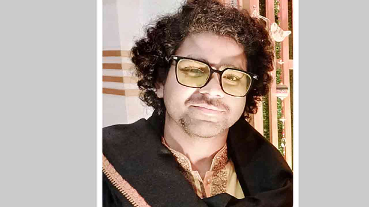 ফাইল ছবি