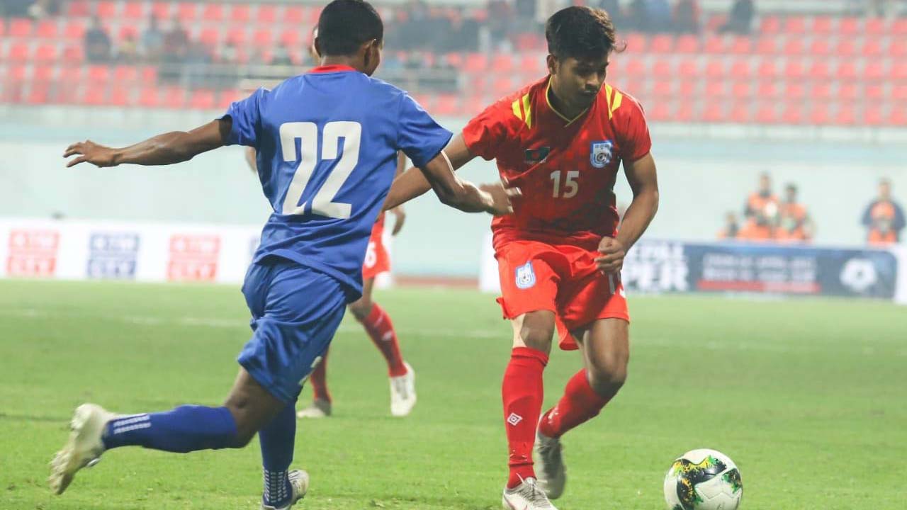 ফাইল ছবি