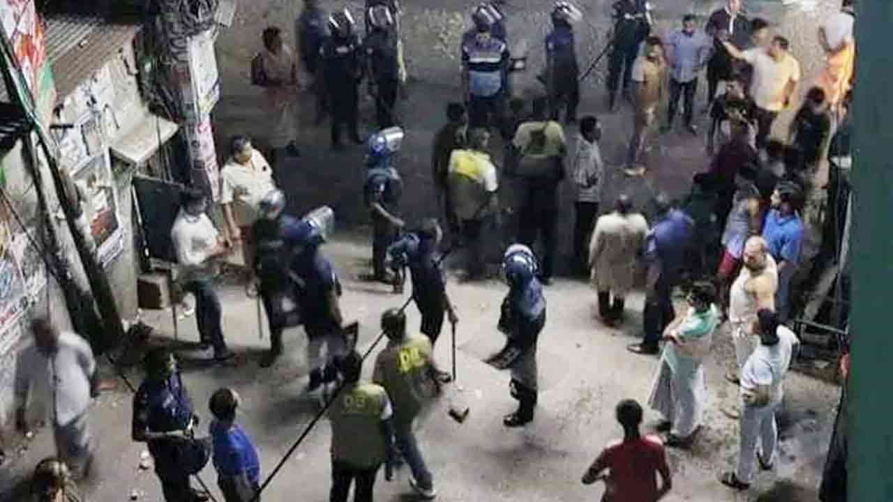 ছবি: সংগৃহীত