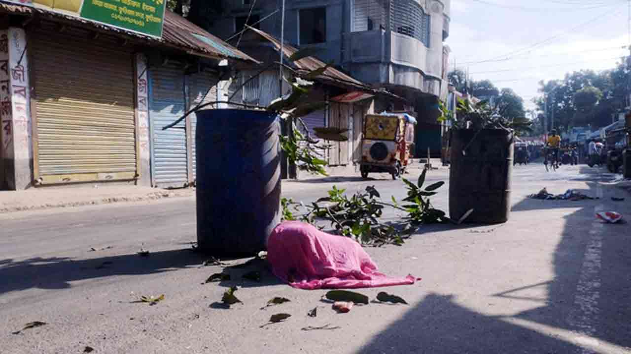 ফাইল ছবি