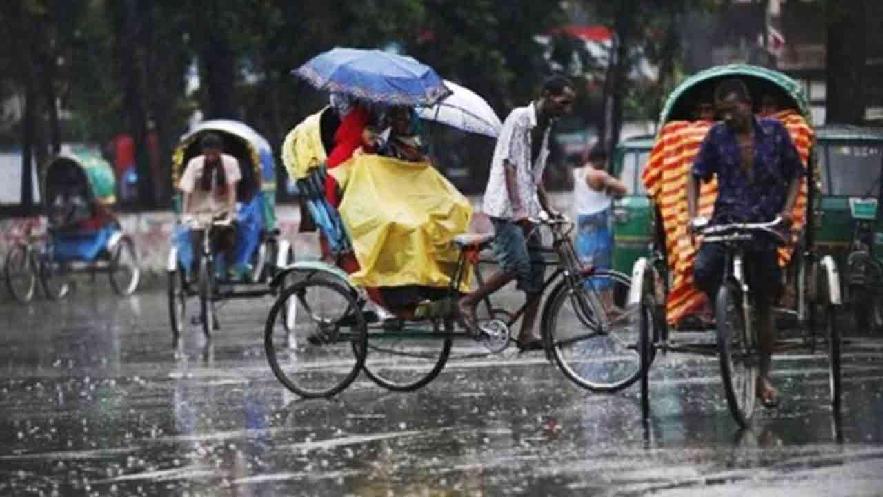 ফাইল ছবি