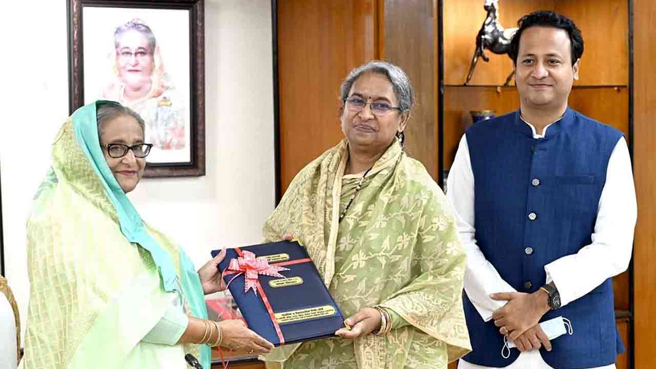 ফাইল ছবি