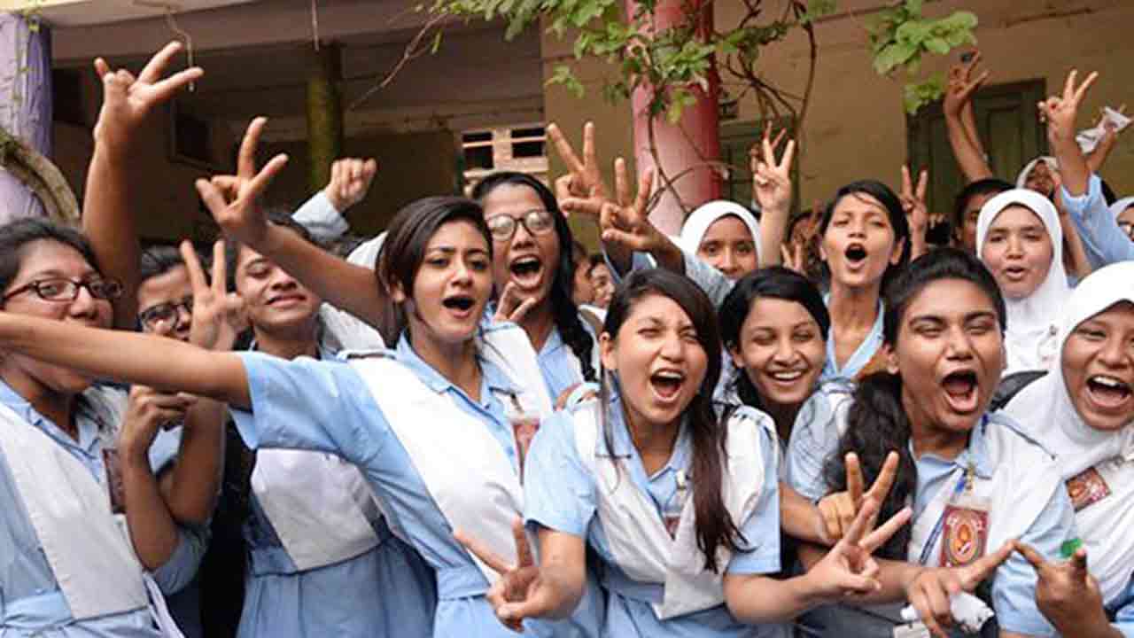 ফাইল ছবি