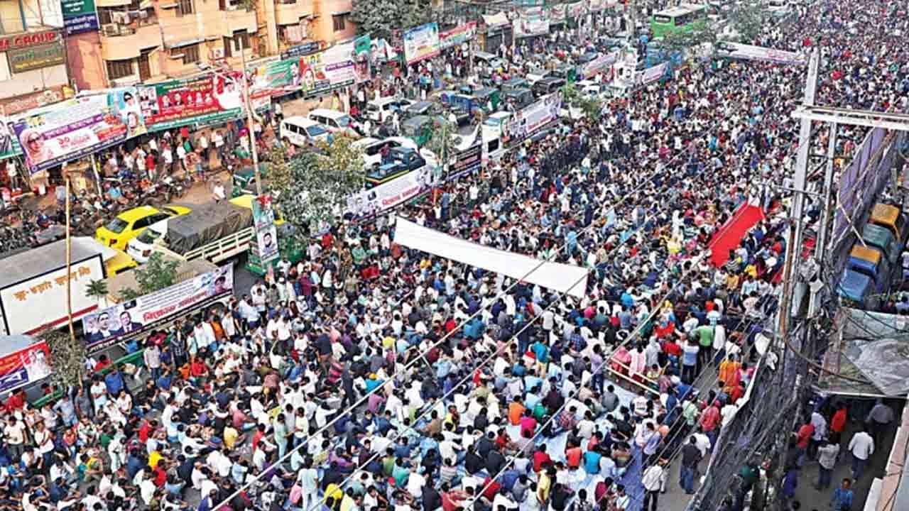 ফাইল ছবি