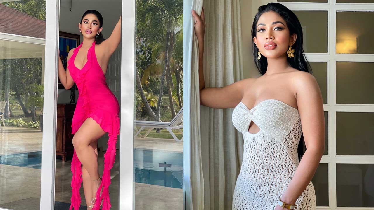 পিয়া বিপাশা