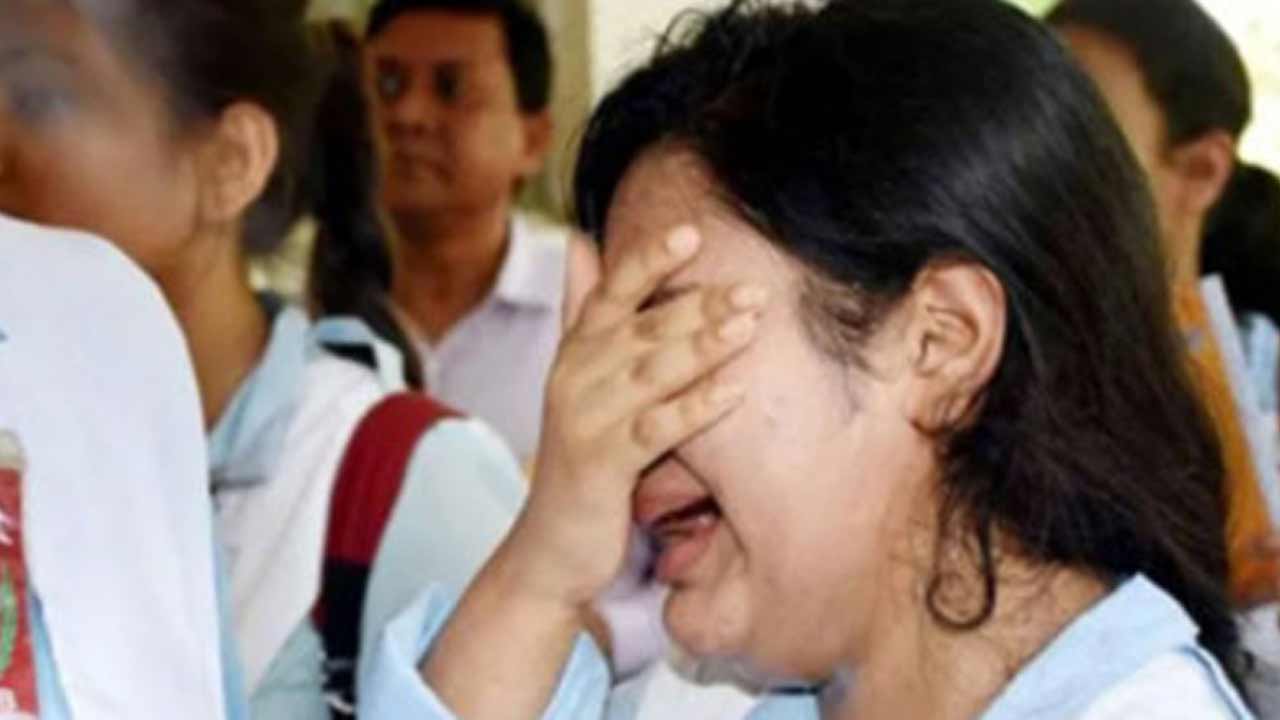 ফাইল ছবি