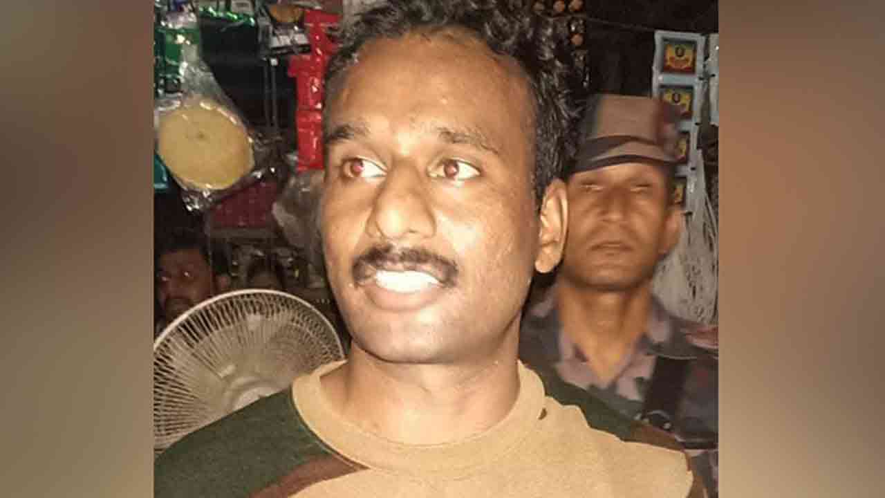 ফাইল ছবি