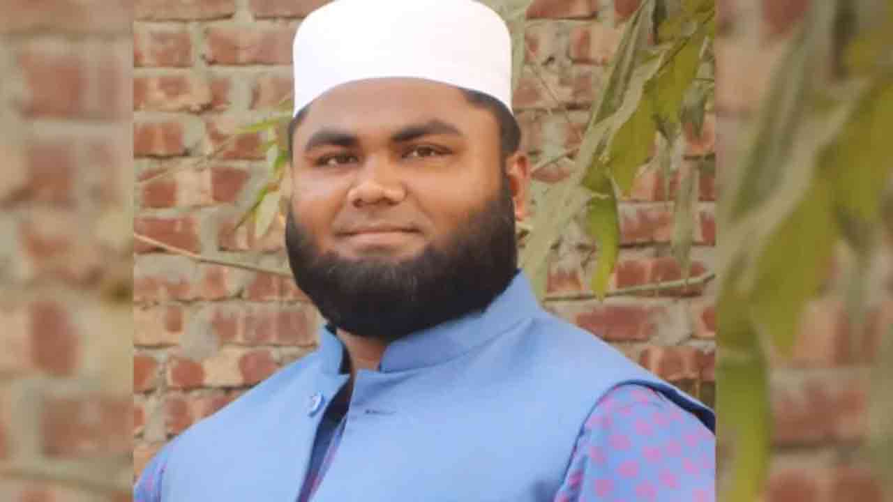 ফাইল ছবি