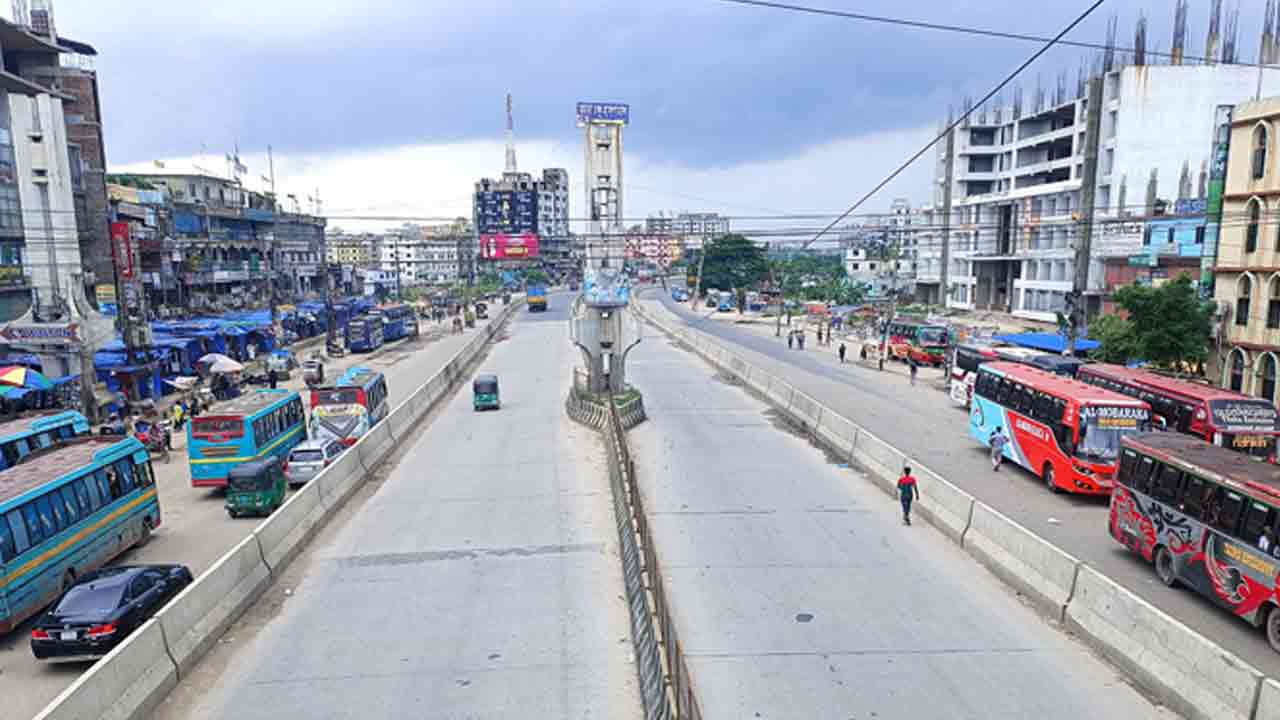 ফাইল ছবি