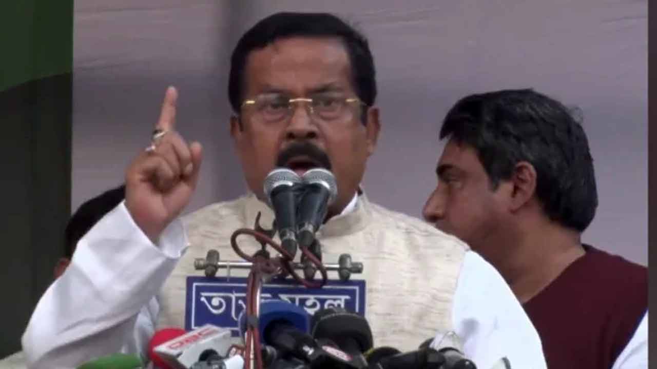 নানক। ফাইল ছবি