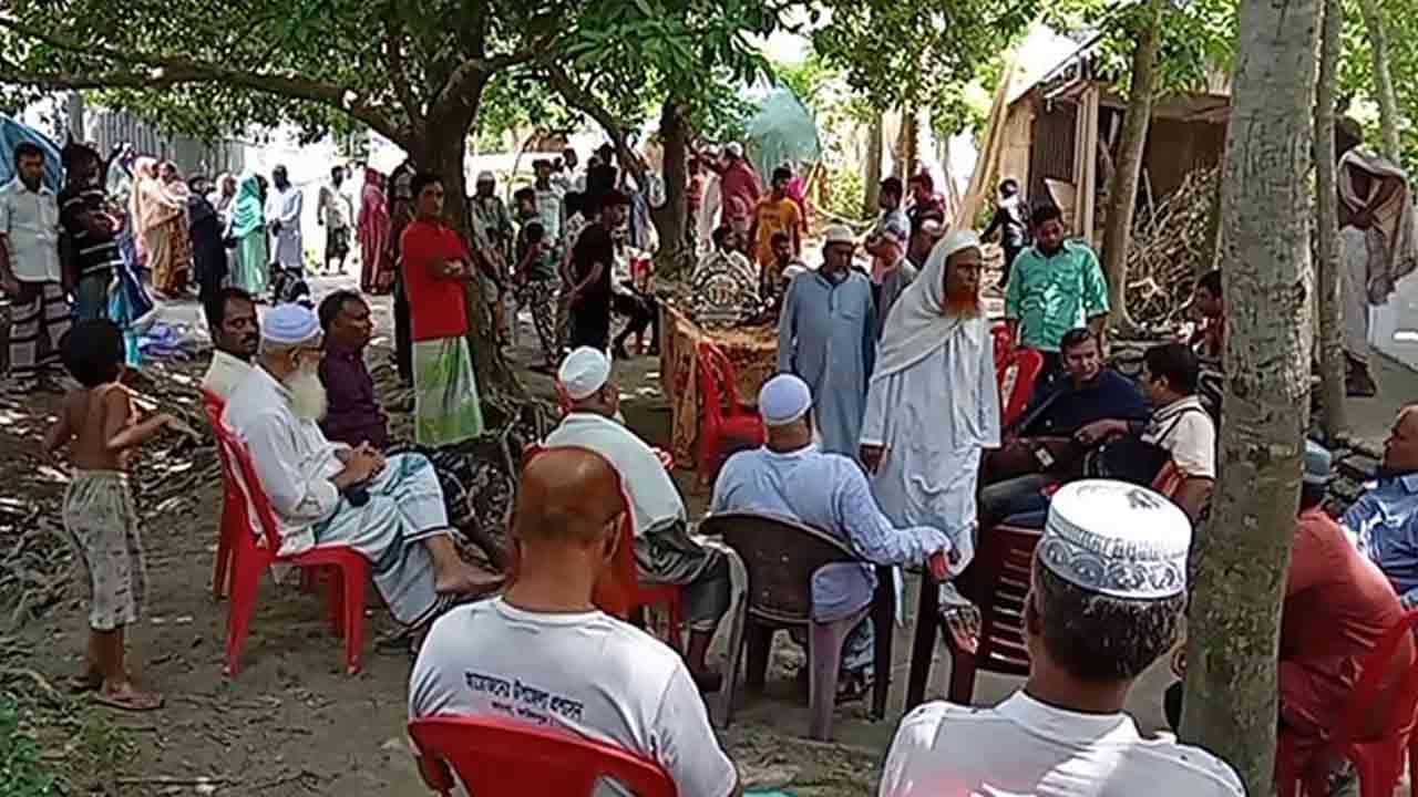 ছবি: সংগৃহীত