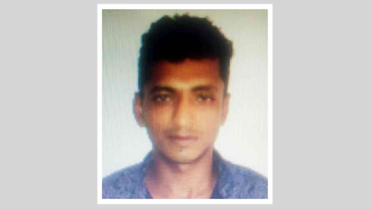 ফাইল ছবি