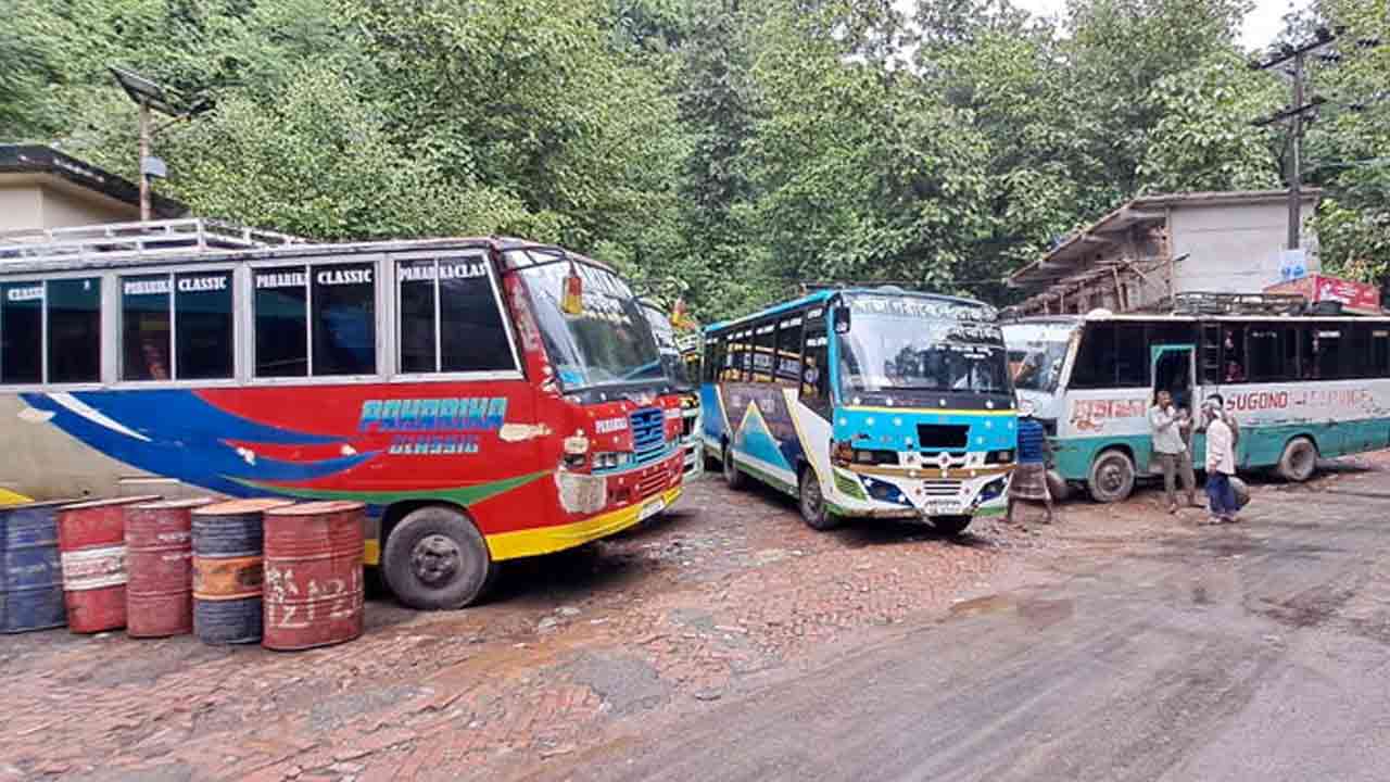 ফাইল ছবি