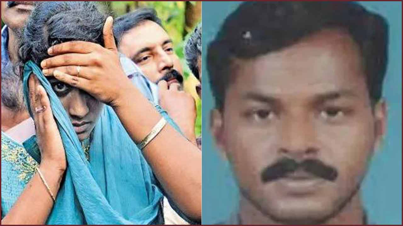 আফসানা ও নওশাদ