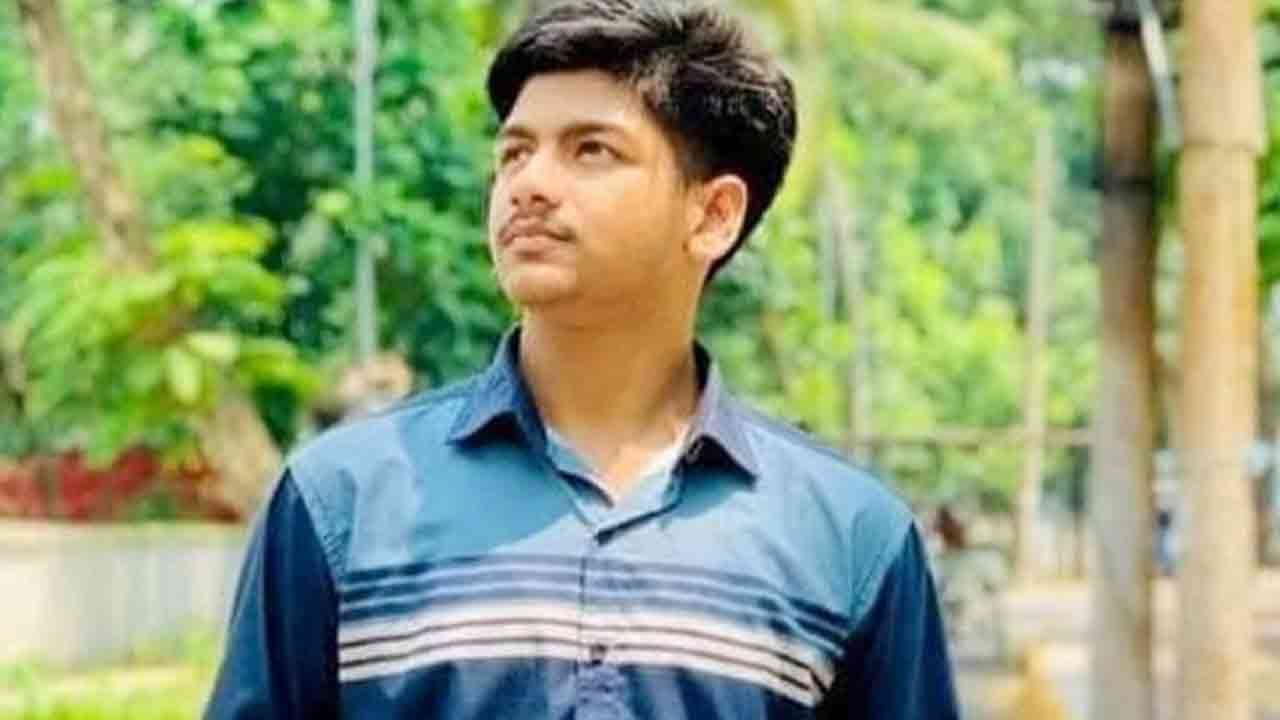 ফাইল ছবি