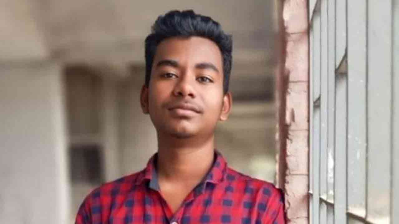 ফাইল ছবি