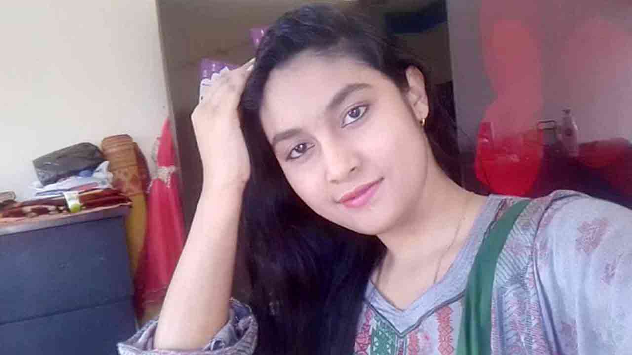 ফাইল ছবি