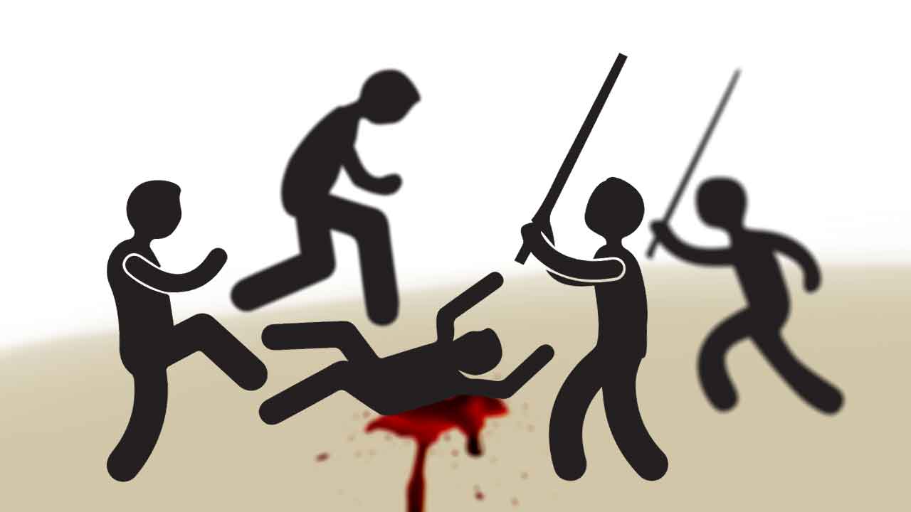 প্রতীকী ছবি