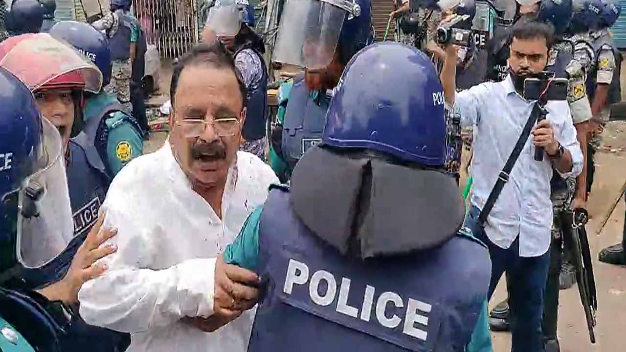 ভিডিও থেকে নেওয়া ছবি