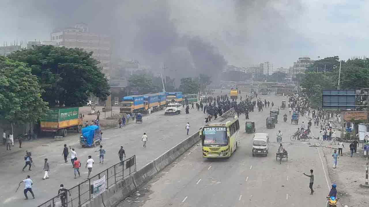 আজকের ছবি