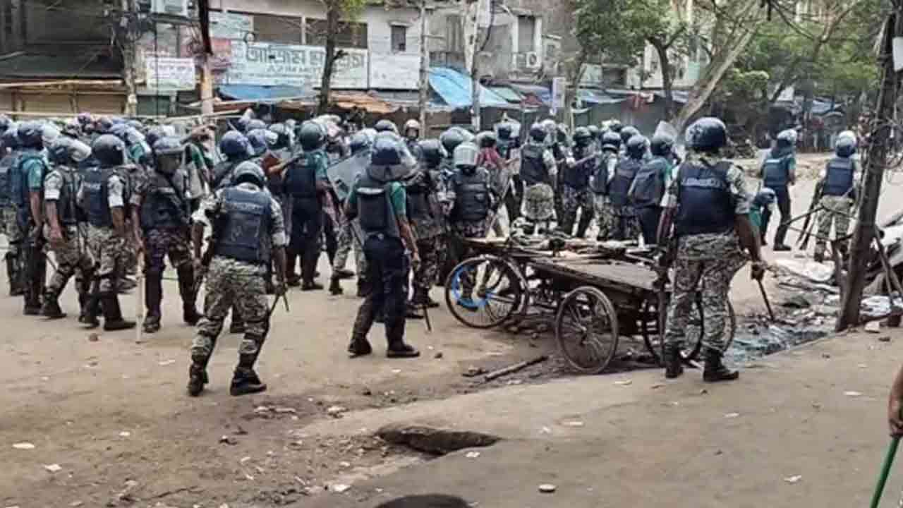 আজকের ছবি