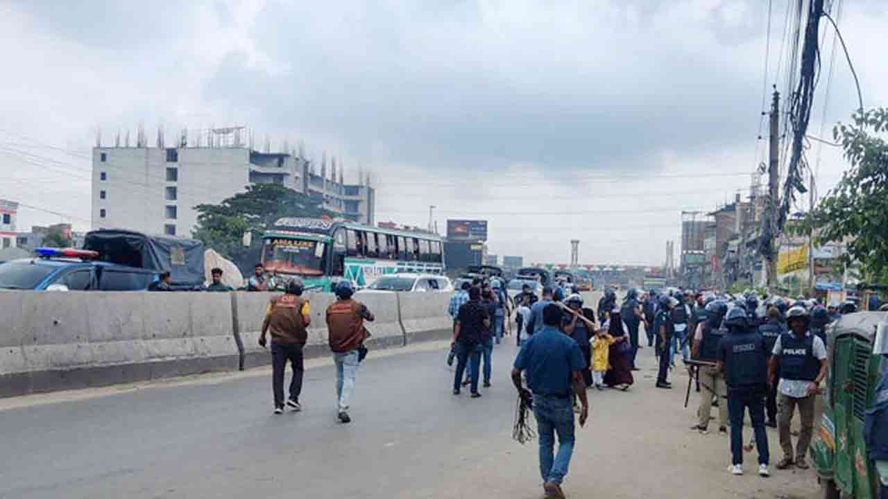 আজকের ছবি