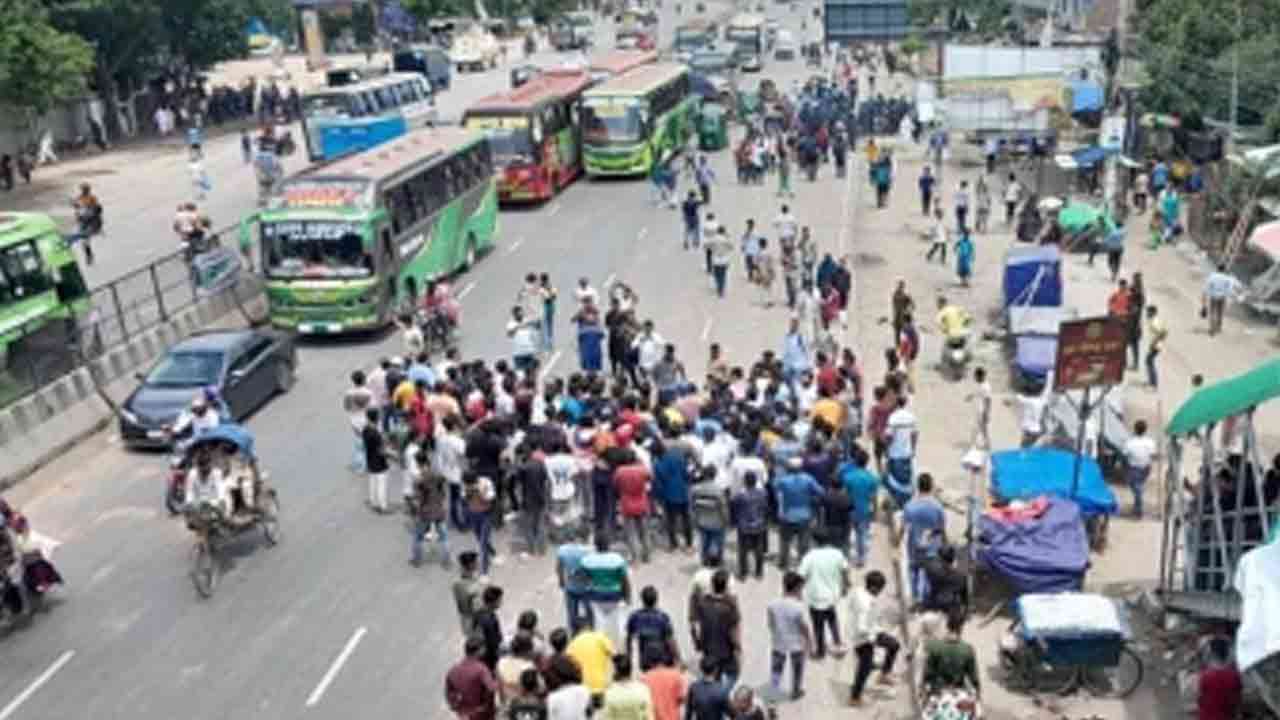 আজকের ছবি