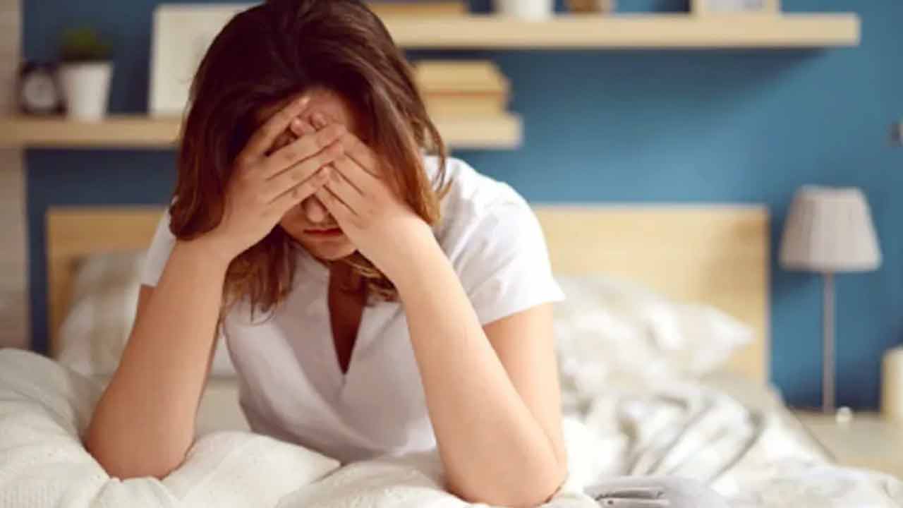 প্রতীকী ছবি