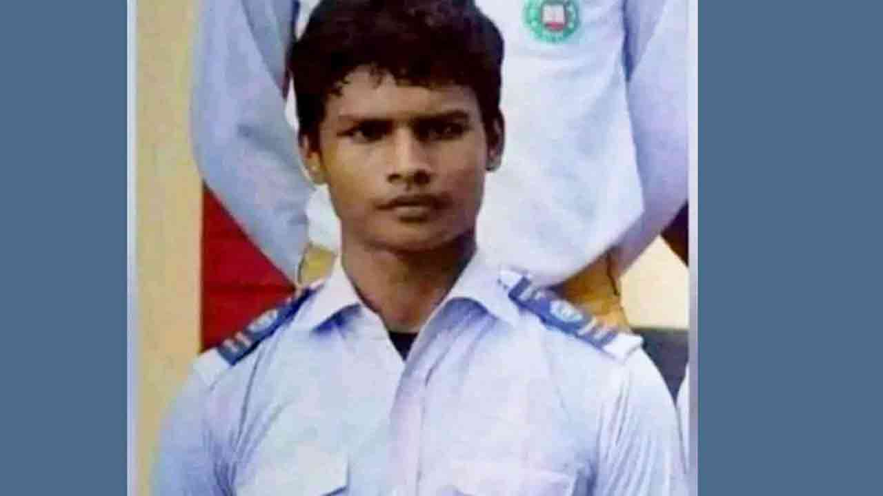 ফাইল ছবি