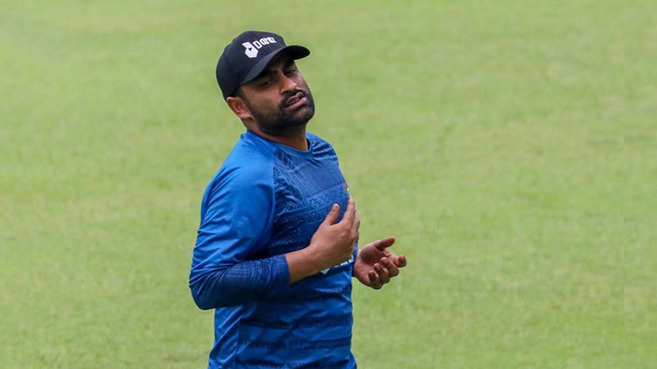 ফাইল ছবি