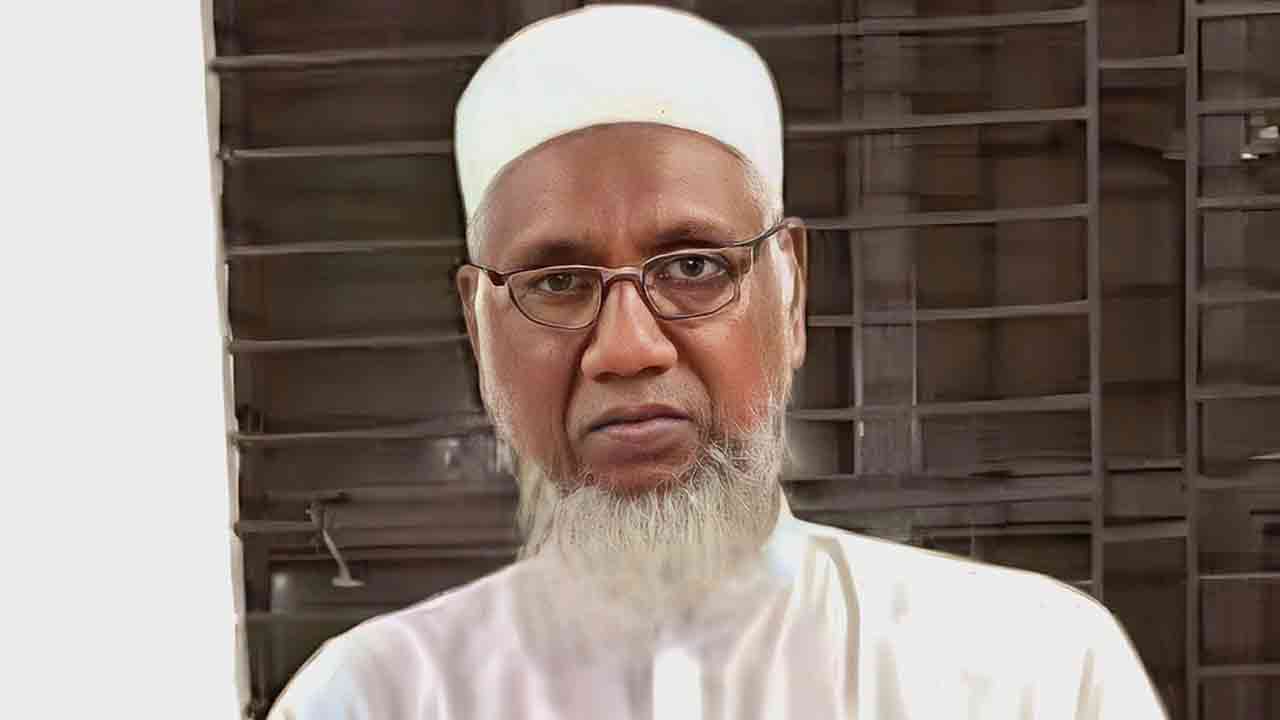 ফাইল ছবি