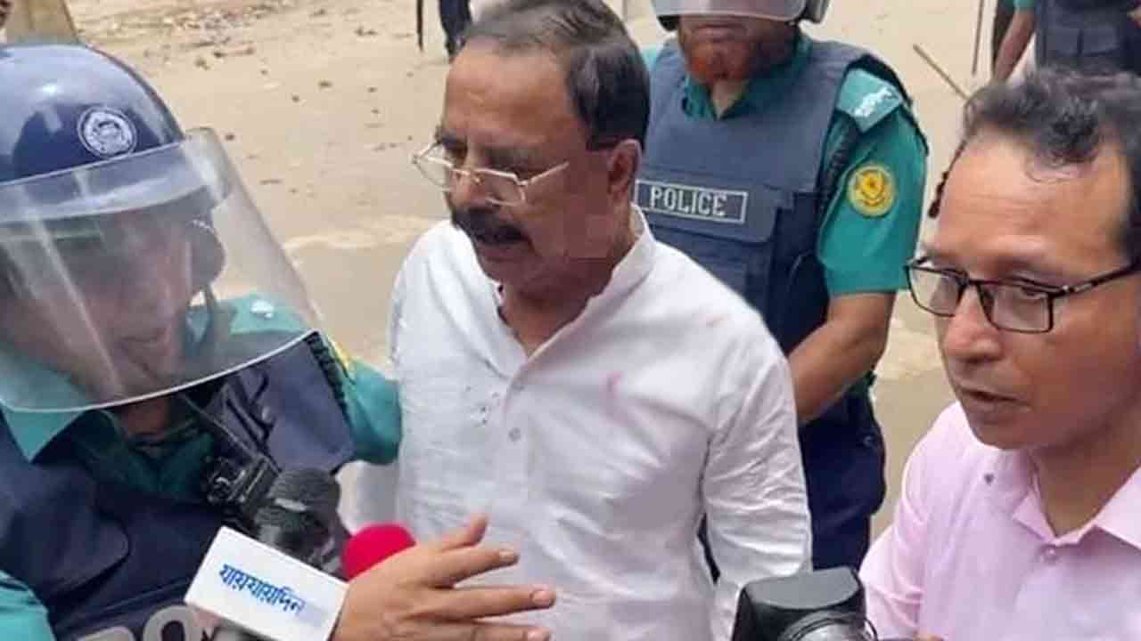 আজকের ছবি