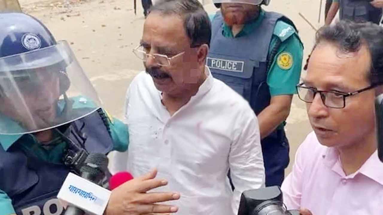 ছবি: সংগৃহীত