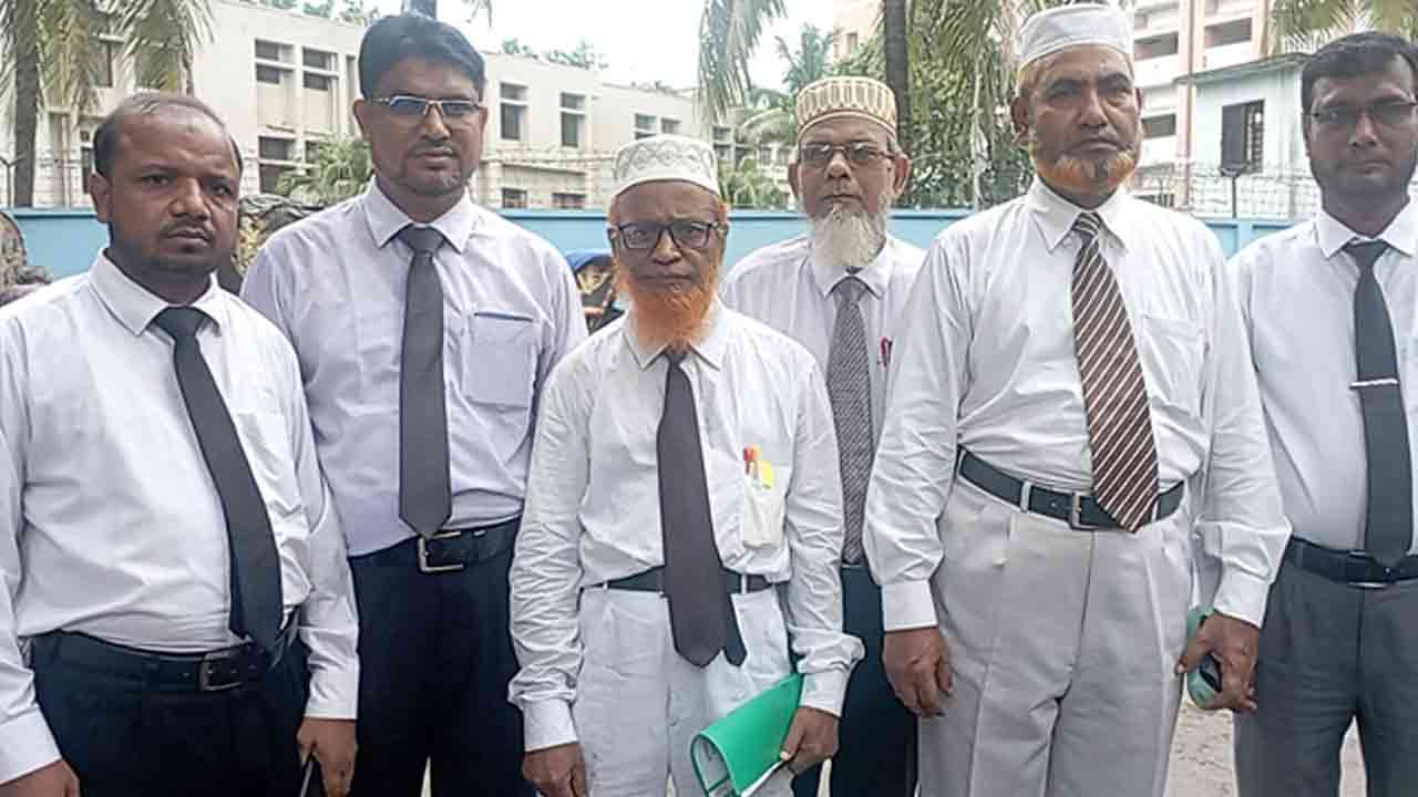 ছবি: সংগৃহীত