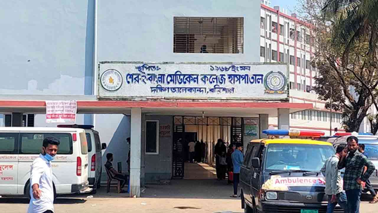 ফাইল ছবি