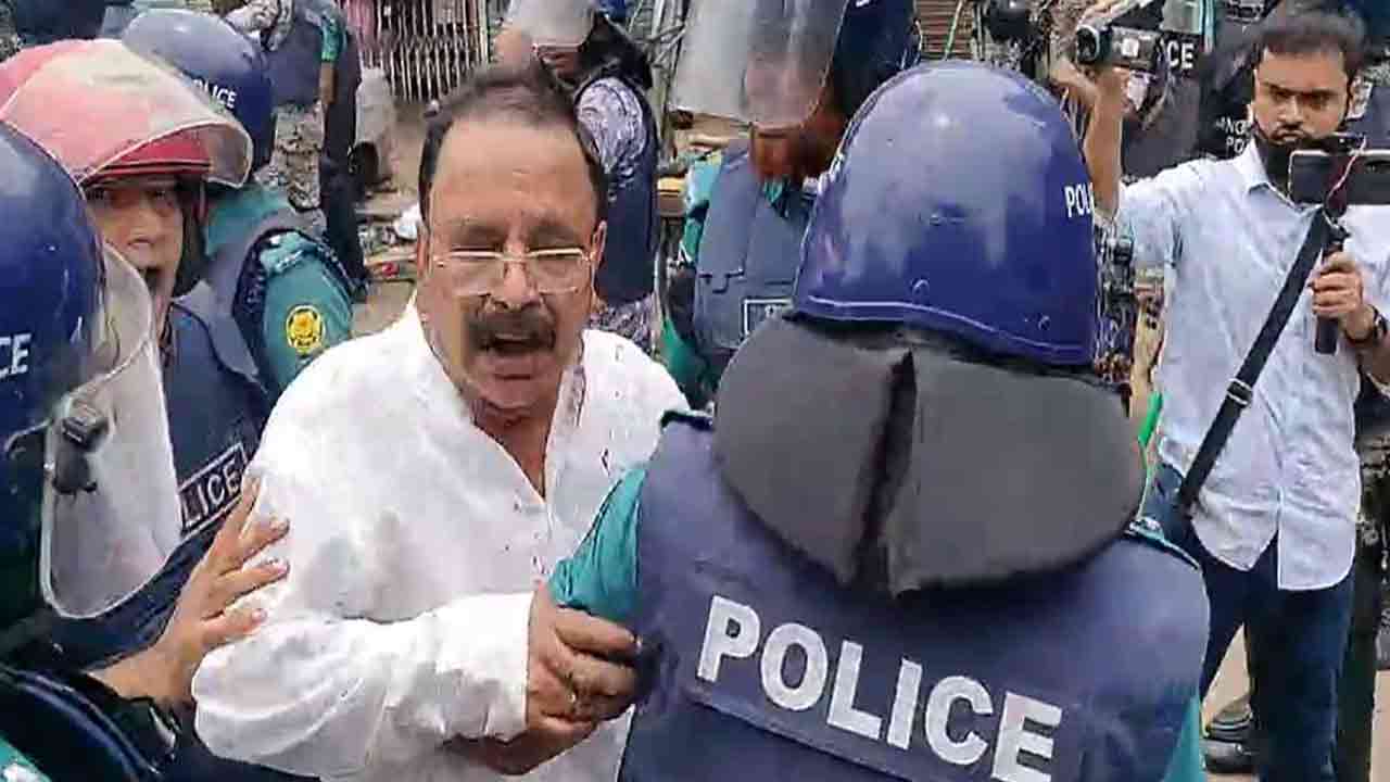 ভিডিও থেকে নেওয়া ছবি