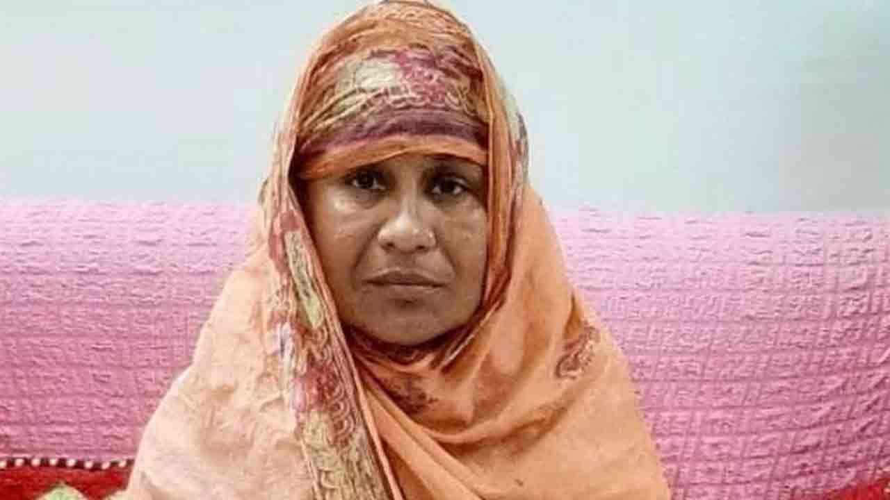 ফাইল ছবি