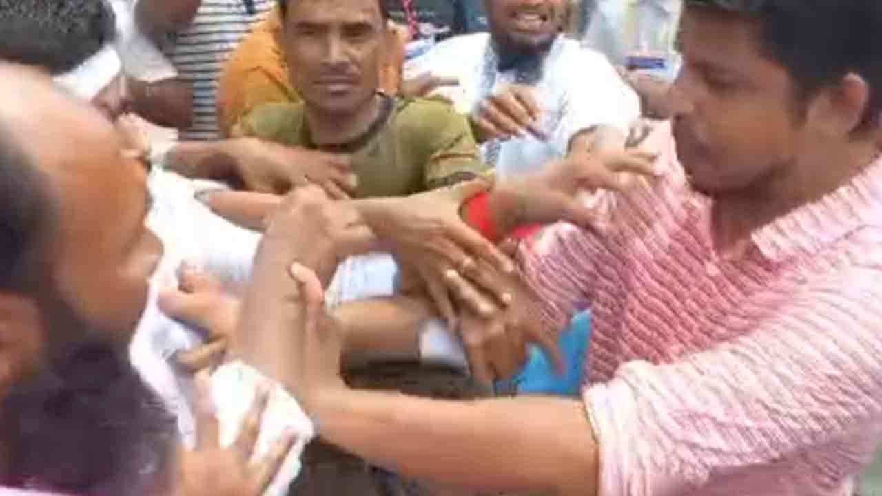 ছবি: সংগৃহীত