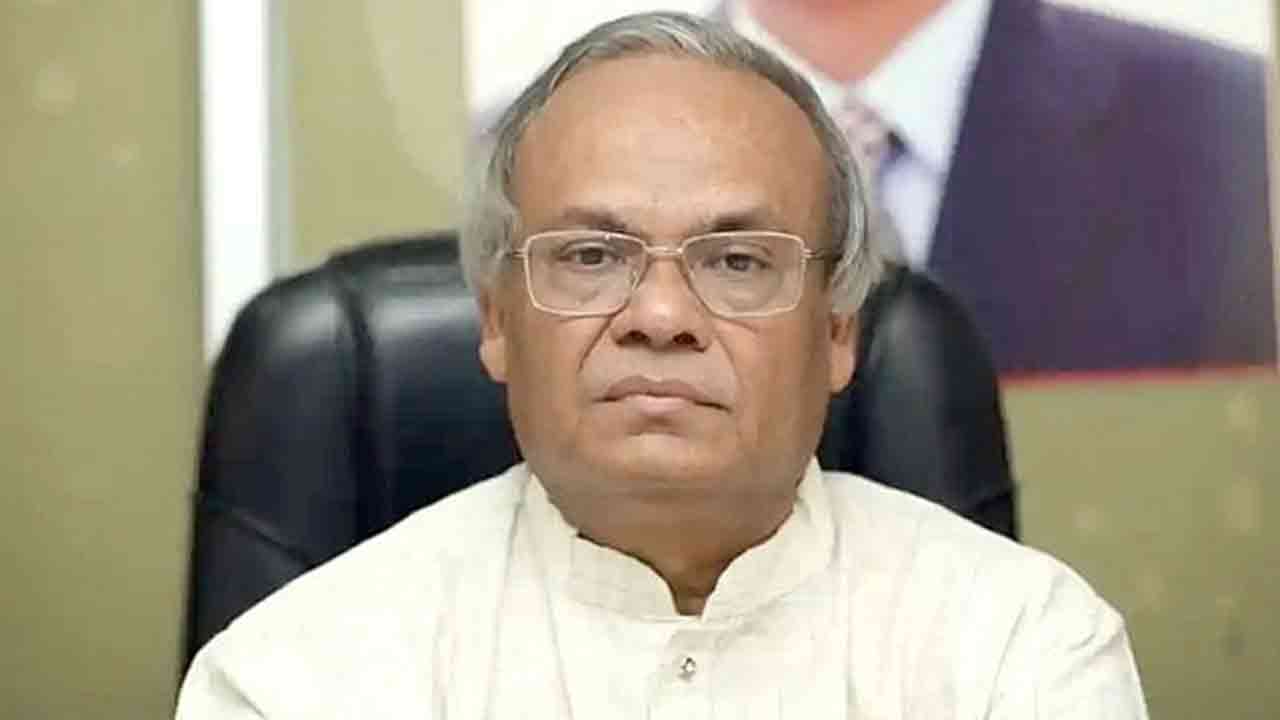 ফাইল ছবি