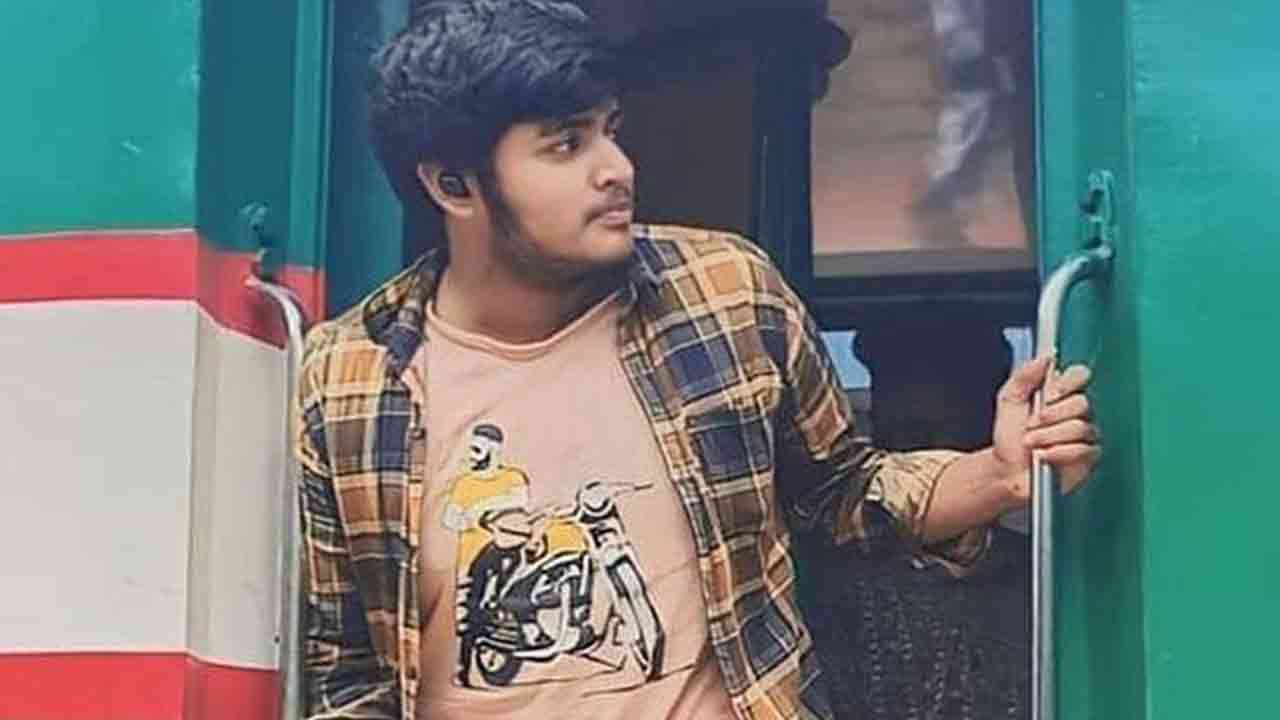 ফাইল ছবি