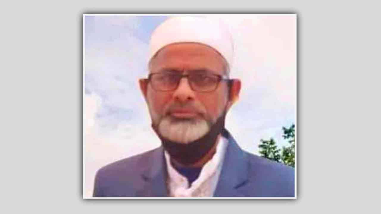 ফাইল ছবি