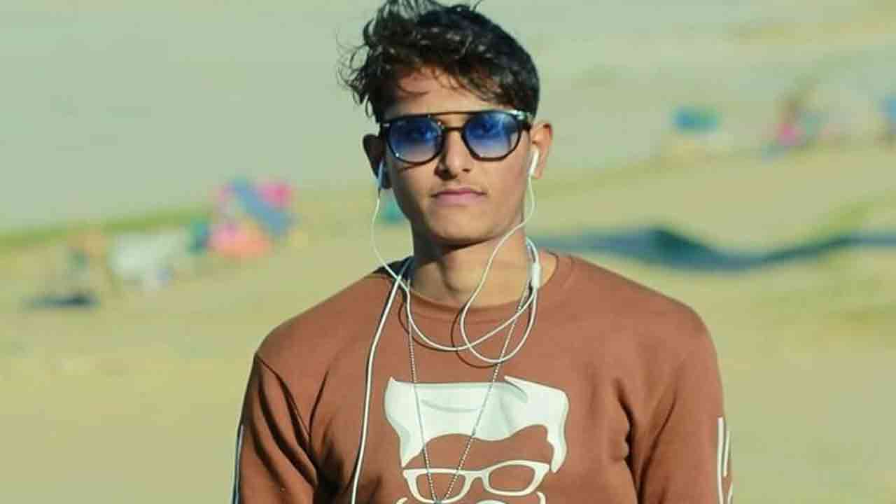 বাড়ির পাখা-বাতি মেরামতে গিয়ে গৃহবধূকে ধর্ষণচেষ্টা